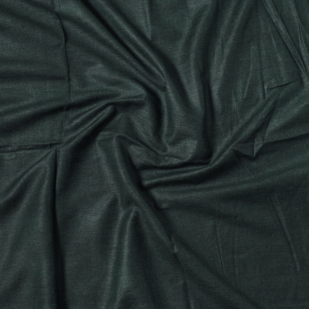 silk cotton fabric