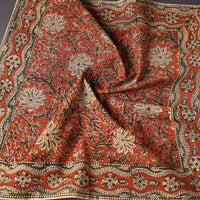 kalamkari cotton napkins