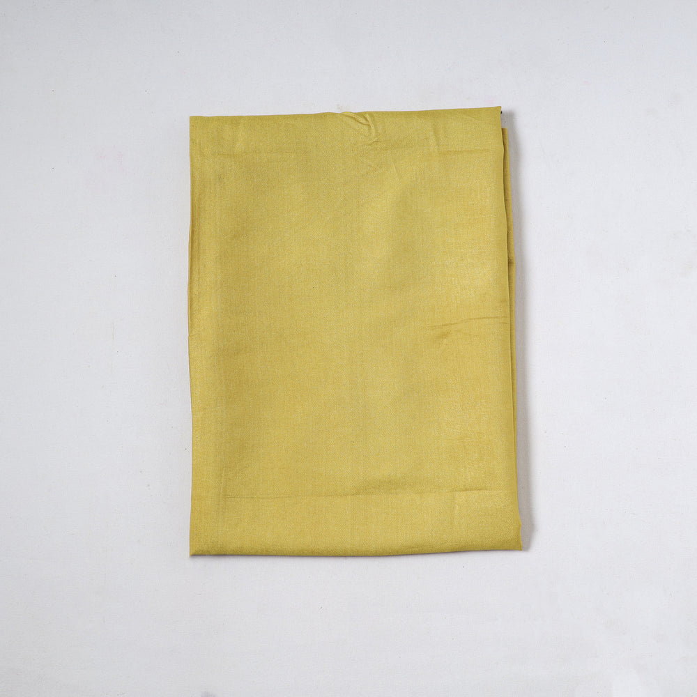 silk cotton fabric