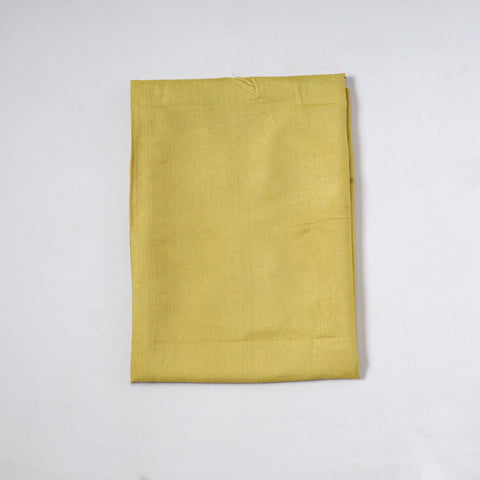 silk cotton fabric