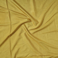 silk cotton fabric