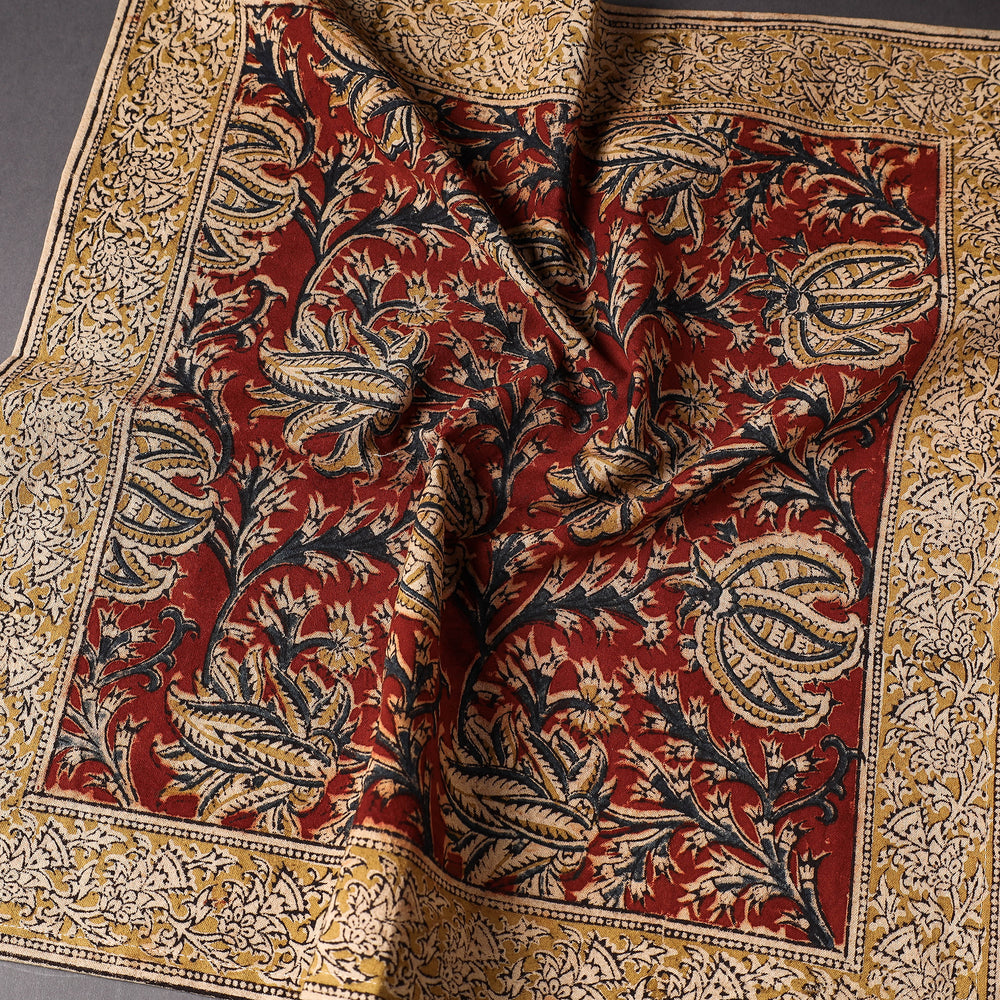 kalamkari napkins 