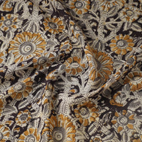 kalamkari fabric