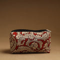  Handmade Cotton Toiletry Pouch 10 