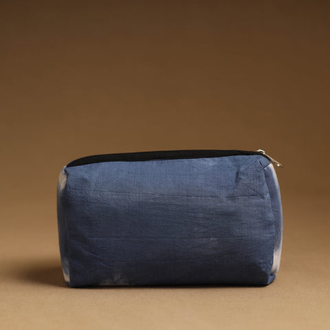  Handmade Cotton Toiletry Pouch 11 