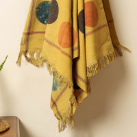 handloom cotton towel 