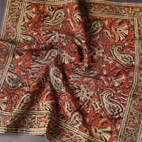 kalamkari cotton napkins