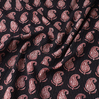 bagh print fabric