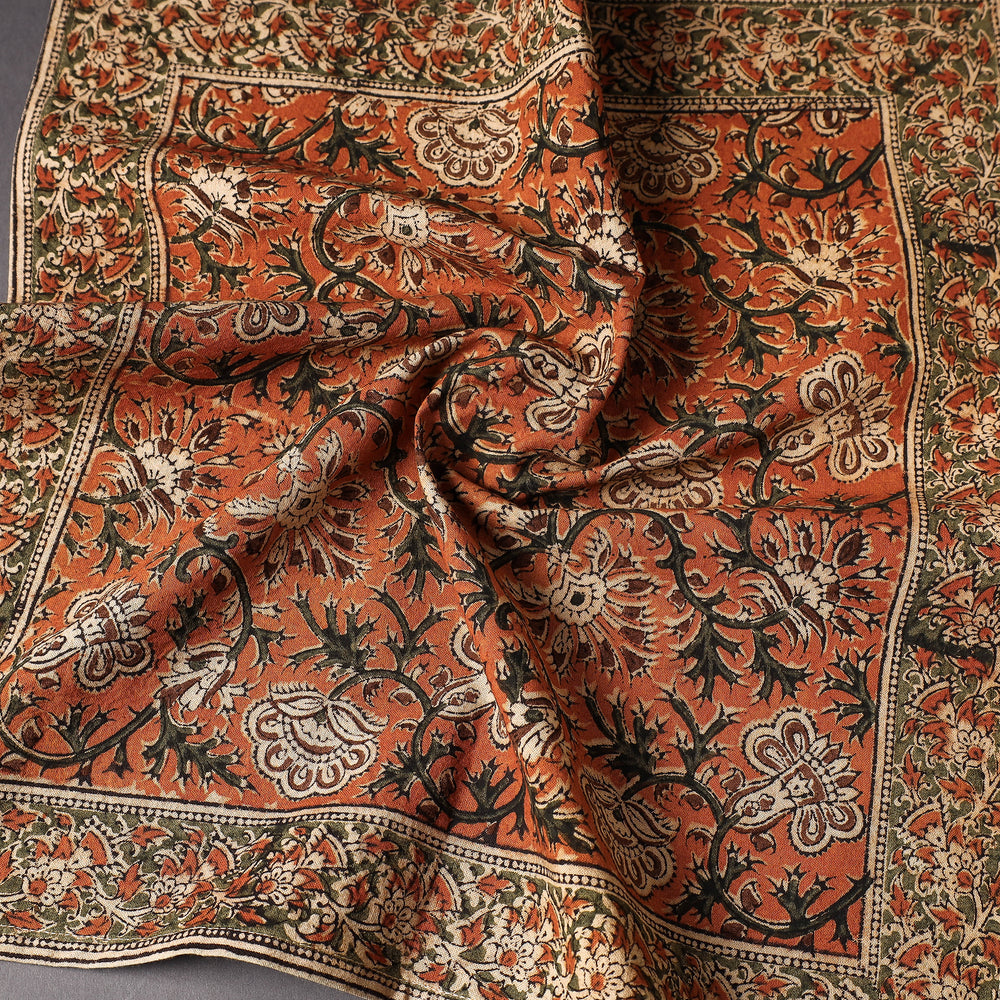 kalamkari napkins 