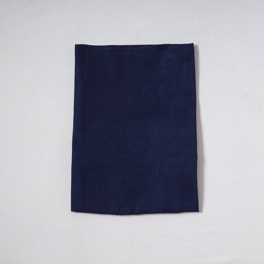 Vidarbha Tussar Silk Cotton Handloom Precut Fabric (1 meter) 66