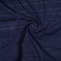 silk cotton fabric