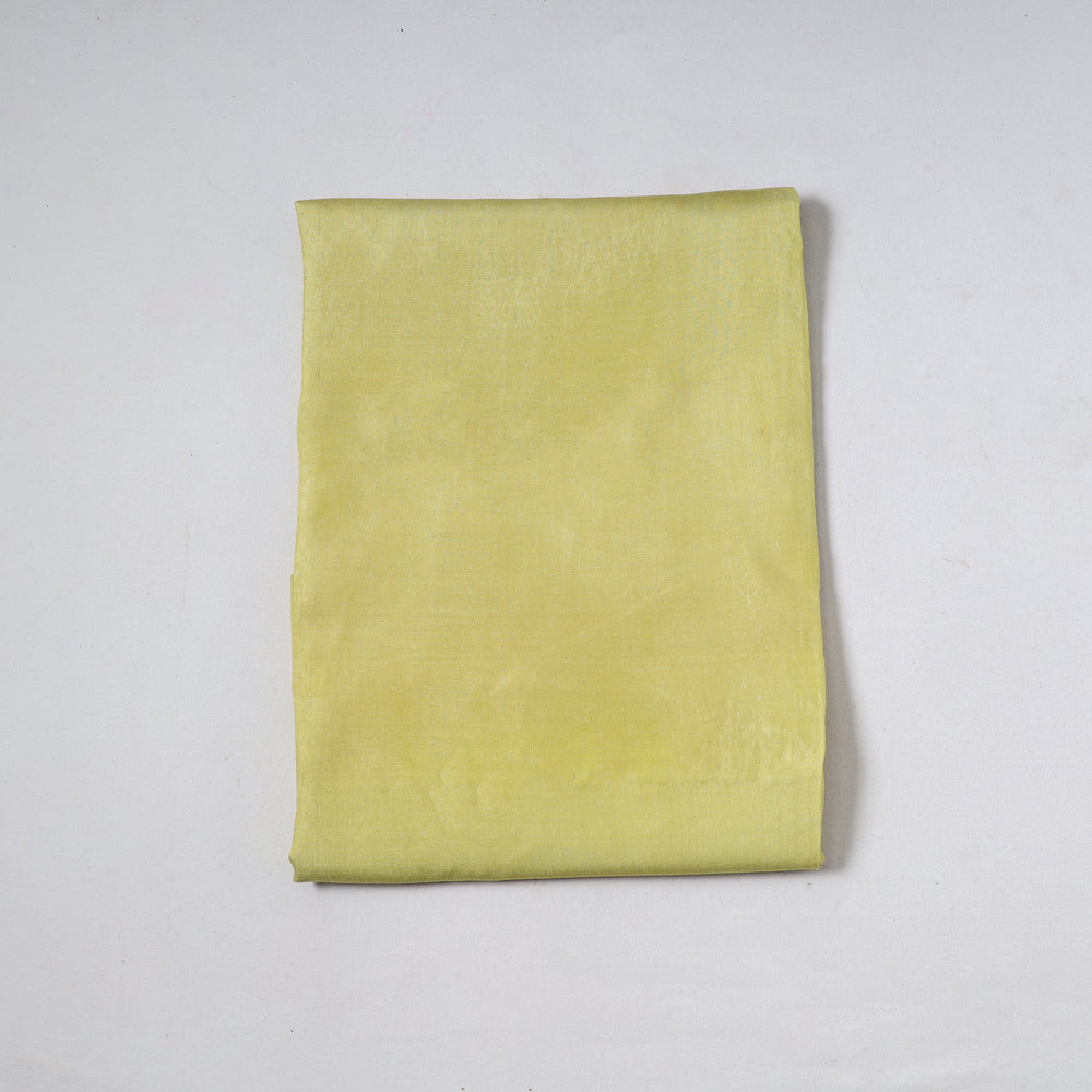 silk cotton fabric