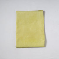 silk cotton fabric