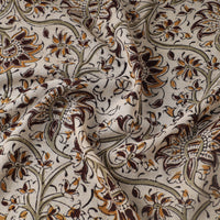 kalamkari fabric