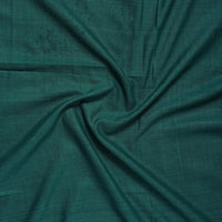 silk cotton fabric