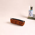 Quilted Pencil Pouch 83