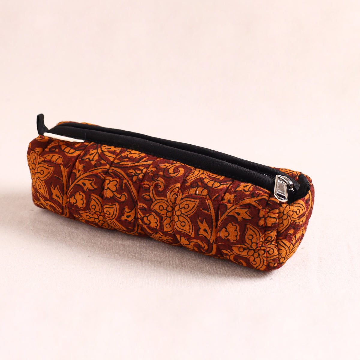 Quilted Pencil Pouch 83