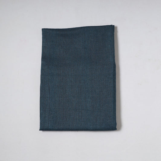 Vidarbha Tussar Silk Cotton Handloom Precut Fabric (1.4 meter) 73