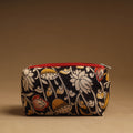  Handmade Cotton Toiletry Pouch 23 
