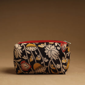  Handmade Cotton Toiletry Pouch 23 
