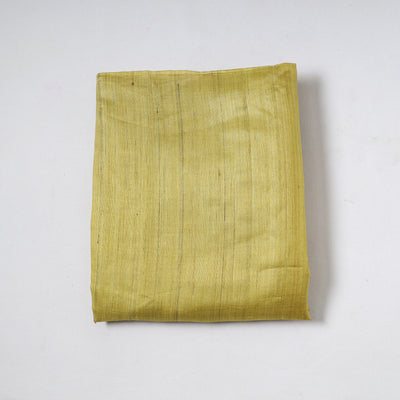 silk cotton fabric