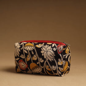  Handmade Cotton Toiletry Pouch 23 