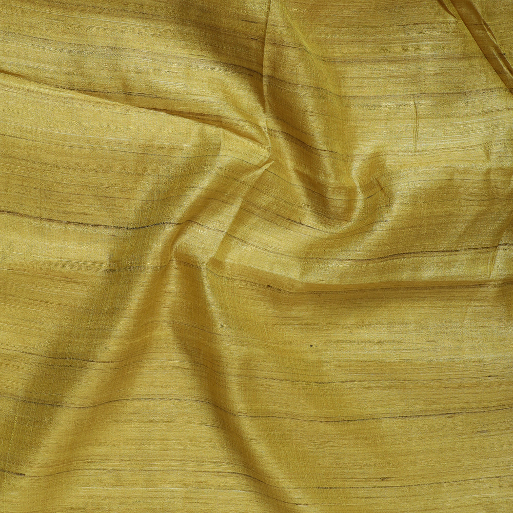 silk cotton fabric