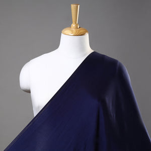 Pure Modal Silk Plain Fabric 01