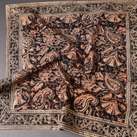 kalamkari cotton napkin