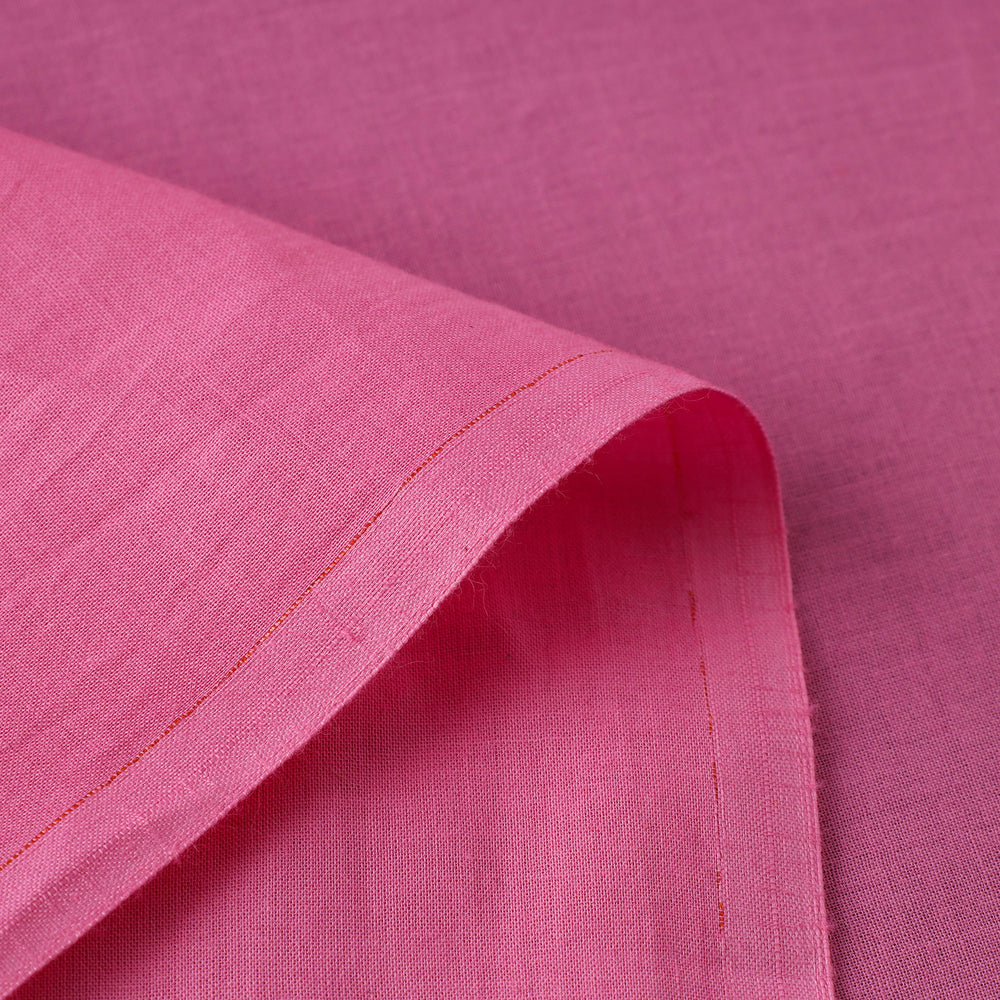 plain cotton fabric