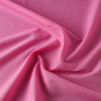 plain cotton fabric