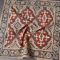 kalamkari cotton napkins 