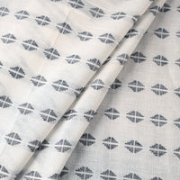 Jacquard Fabric