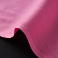 plain cotton fabric