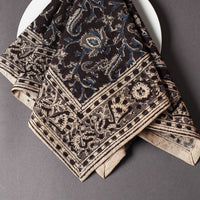 kalamkari napkins 