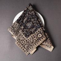 kalamkari napkins 