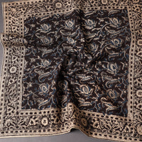 kalamkari napkins 