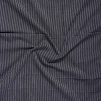 handloom cotton fabric 