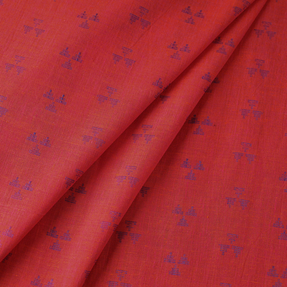 Jacquard Fabric