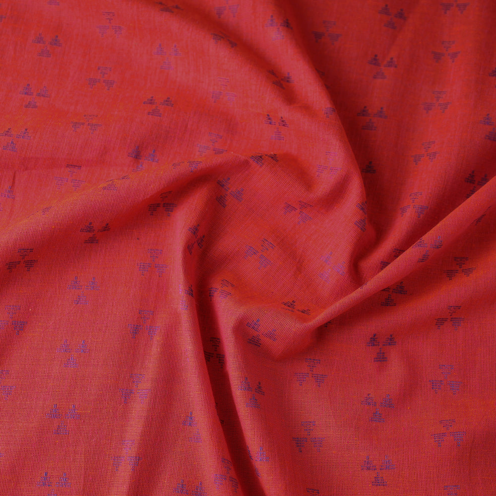 Jacquard Fabric