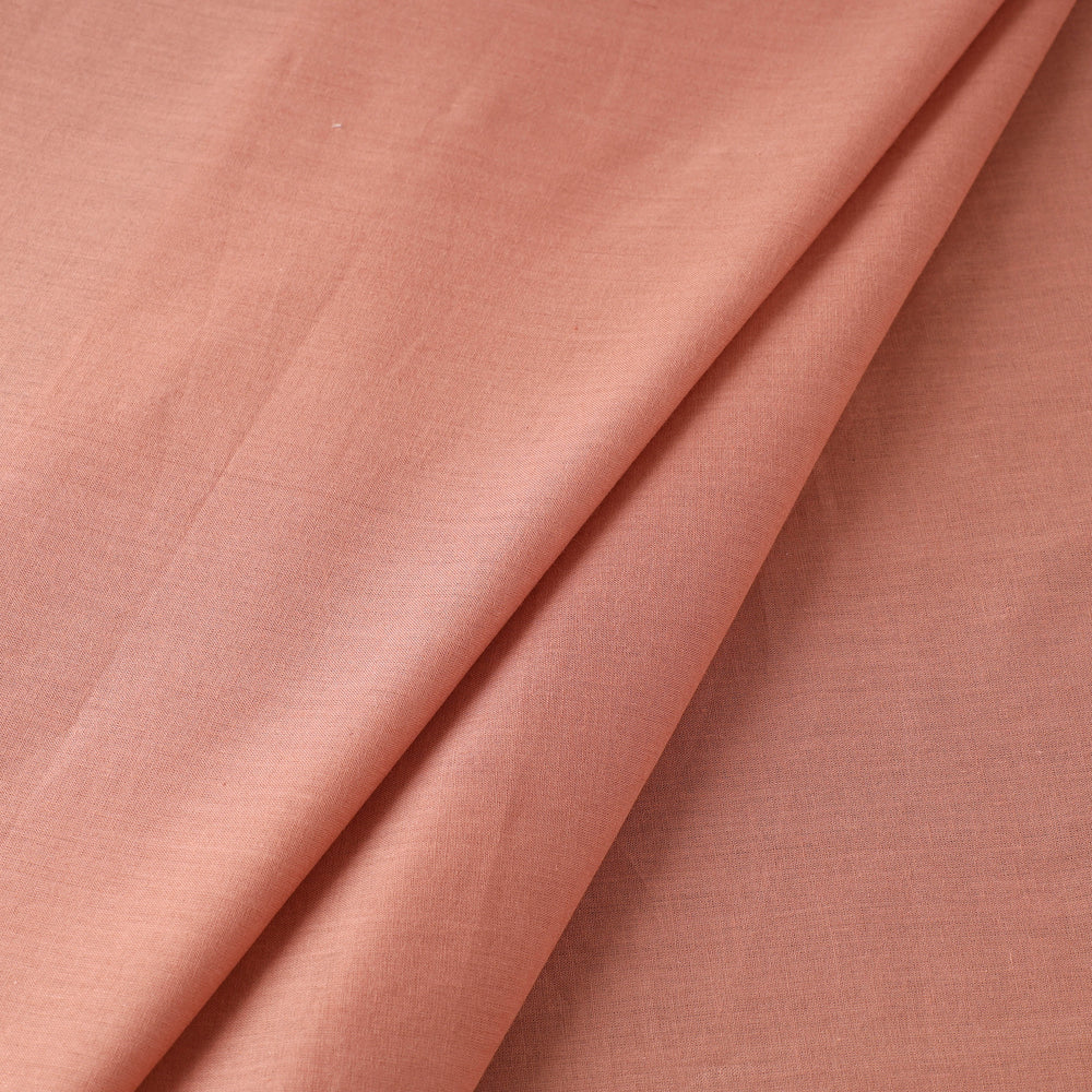 plain cotton fabric