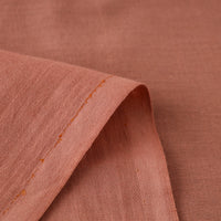 plain cotton fabric