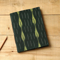 Handmade Paper Notebook