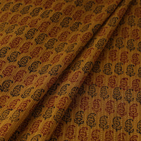 bagh print fabric