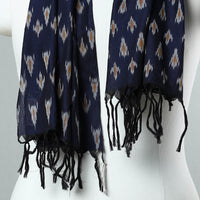 Pochampally Ikat Stole 