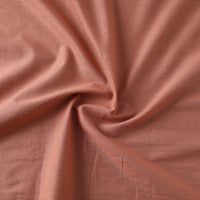 plain cotton fabric