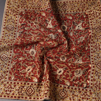 kalamkari cotton napkins