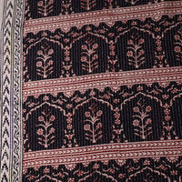 bagh print fabric