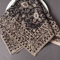 kalamkari napkins 