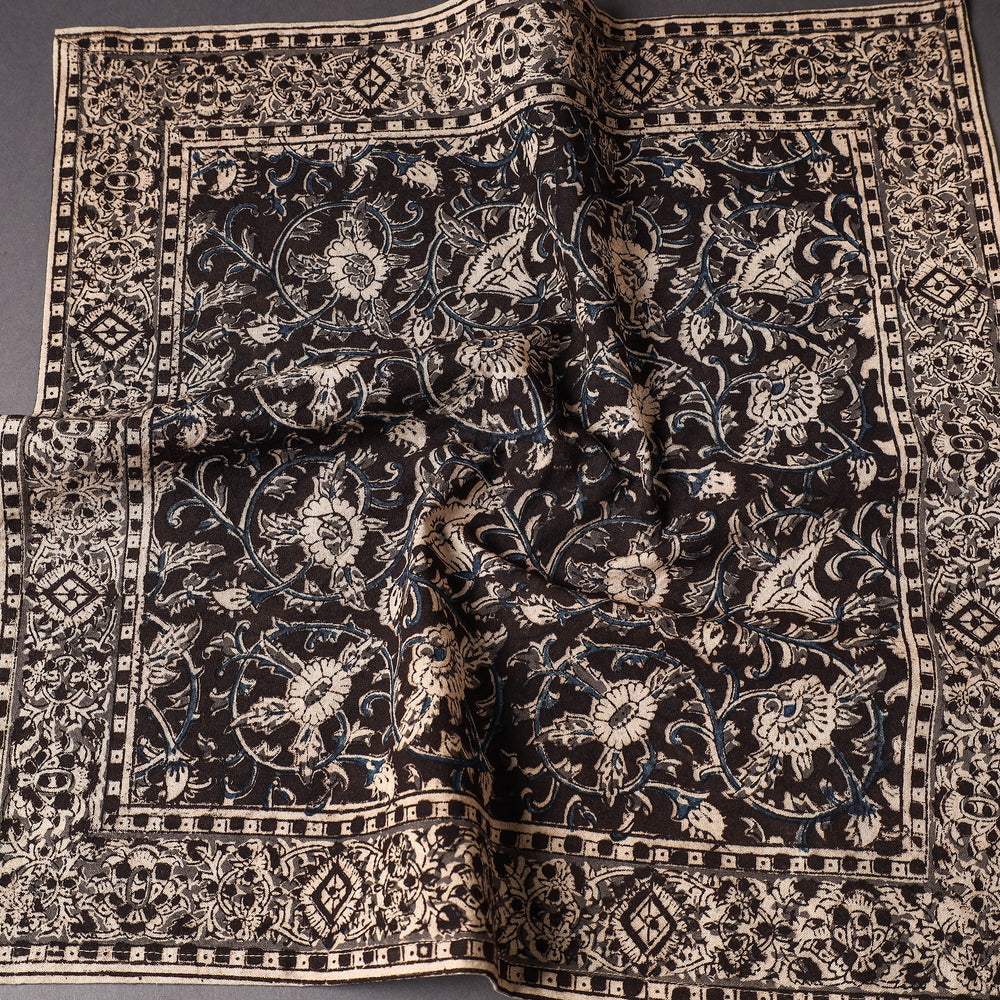 kalamkari napkins 